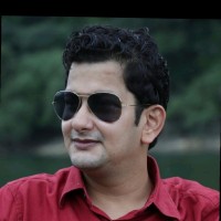 Karan Sehdev