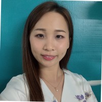 Tan Wengyan