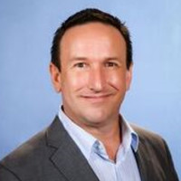 James P. (Jim) Glover