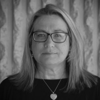 Lee-Anne Stewart