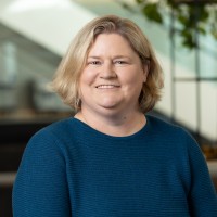 Lori Douglas