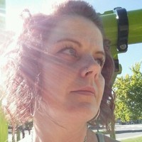 Miranda Mcindoe