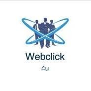 Web Click 4U