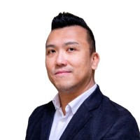 Evan Loh