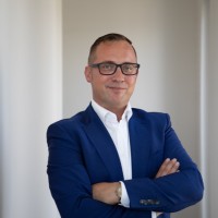 Marcel Siegmund