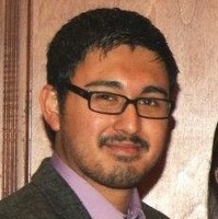 Juan Enciso