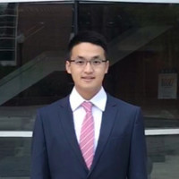 Lingyun Peng