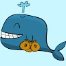 Lil Moby Dick