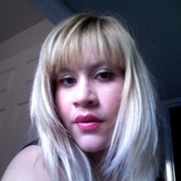 Cynthia Leon