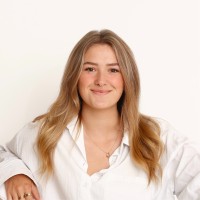 Mareike Theresa Pohl