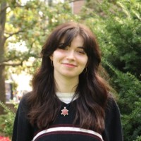 Ramona Ribaudo-Begin