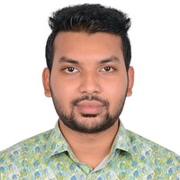 Sazzad Hossain