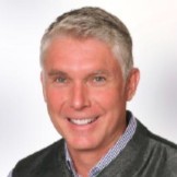 Erich Drexler