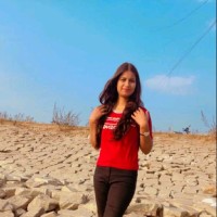 Monu Kumari