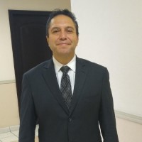 Miguel Muñoz
