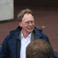 Patrick Nuvelstijn