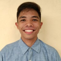 Mac Walter Tayong