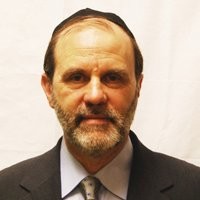 Charles Bergman