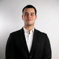 Luiz Felipe Massatada Kawashima Fadel