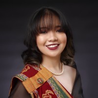Kimberly Anne Yutuc