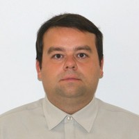 Serhiy Artyushchenko