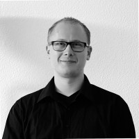 Robert Eismann