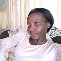 Matsatsi Shalod