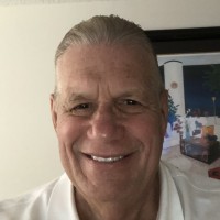 Steven Appel