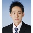 James HEO