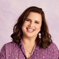 Sarah Hughes