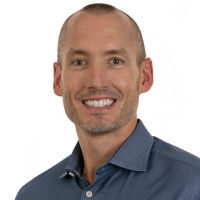 Jason Cross