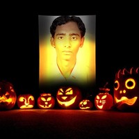 Sanjeev Kumar