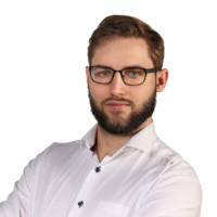 Michał Wysocki