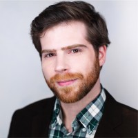 Matt Brounley