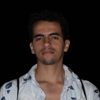 YAHYA HAJJI