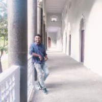 Malay Srivastava