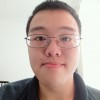 David Hoang