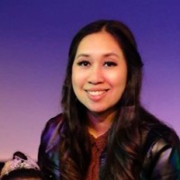 Janice Anne Munar