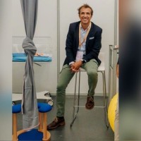Jordi Abad Freixa