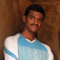 Prabhu K