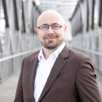 Benjamin Fiekens