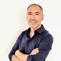 Bruno Dominguez