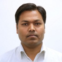 Vijendra Singh