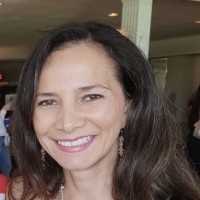 Wendy Guerrero