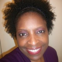 Monica Freeman