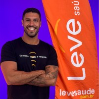 Lucas Blanco