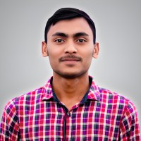 Faruk Mollik