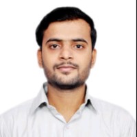 Saurav Kumar Srivastava