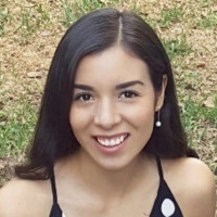 Jessalyn Estefania Chávez González