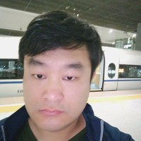 陈彦涛